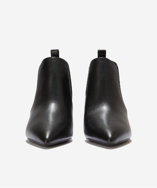 COLE HAAN ニーリー シューティー 65MM womens. COLE HAAN ブーツ ニーリー シューティー 65MM womens