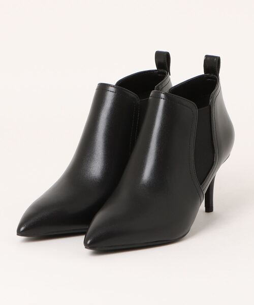 COLE HAAN ニーリー シューティー 65MM womens. COLE HAAN ブーツ ニーリー シューティー 65MM womens