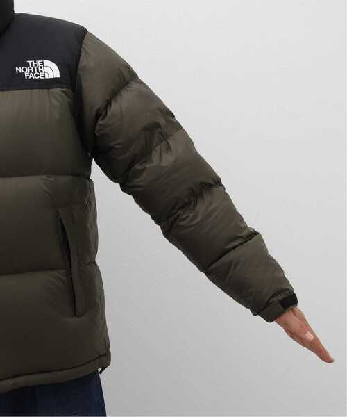 THE NORTH FACE（ザ ノースフェイス） ノースフェイス ダウン