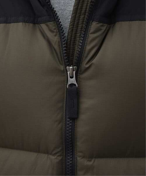 THE NORTH FACE（ザ ノースフェイス） ノースフェイス ダウン