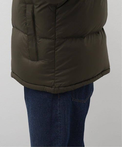 THE NORTH FACE（ザ ノースフェイス） ノースフェイス ダウン
