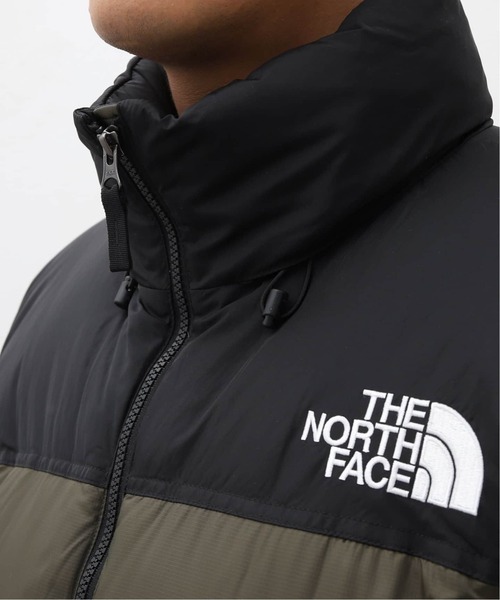 THE NORTH FACE（ザ ノースフェイス） ノースフェイス ダウン