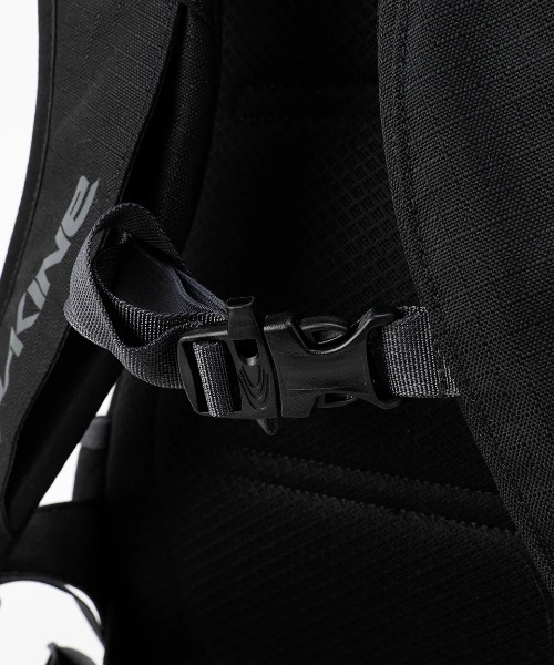 DAKINE 50リュックサック/スノーボード/スノボ/スキー/ブラック メンズ ダカイン DAKINE POACHER メンズ レディース リュック バック