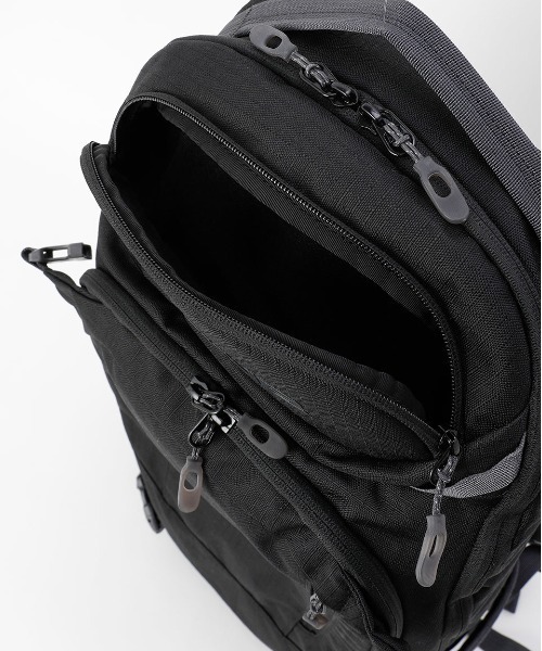 DAKINE デイバック リュック メンズ HELI PRO 20L バックバッグ