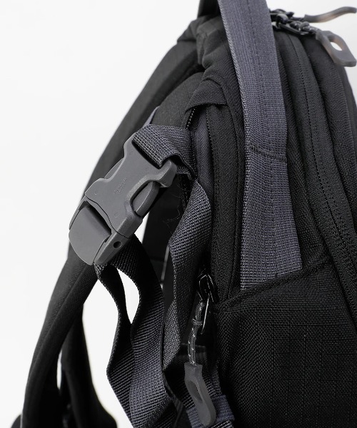 ‼️DAKINE‼️ヘリプロ20ℓ スキースノーボード　バックバック　リュック バックパック DAKINE HELI PRO 20L 24-25 ダカイン ヘリプロ