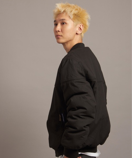 derby jacketのおすすめ人気商品一覧 通販 - Yahoo!ショッピング