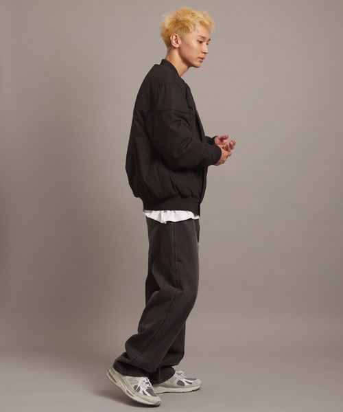 scape DERBYJACKET　ライトカーキ　2回使用の美品　size S derby jacketのおすすめ人気商品一覧 通販 - Yahoo!ショッピング