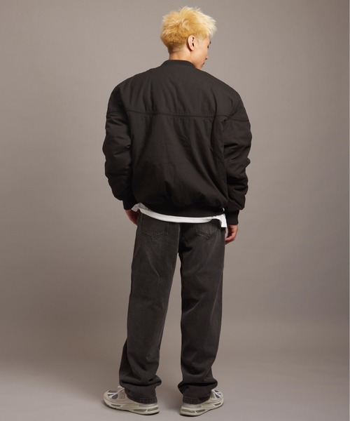 scape DERBYJACKET　ライトカーキ　2回使用の美品　size S 楽天市場】derby of san francisco（メンズファッション）の通販