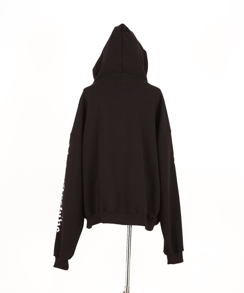 ⭐︎アルベロベロ⭐︎ジップアップパーカー＆ズボン（上下セット） パーカー セットアップ上下セット ジャージ スウェット 光沢