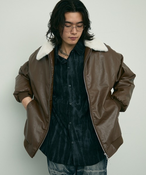 【極美品・帯付】ジャズ・レコード4枚セット（タル・ファーロウ、ジャンゴ 他）良品 sankyo shokai（三京商会） ［割引クーポン発行中］レッキス ファー