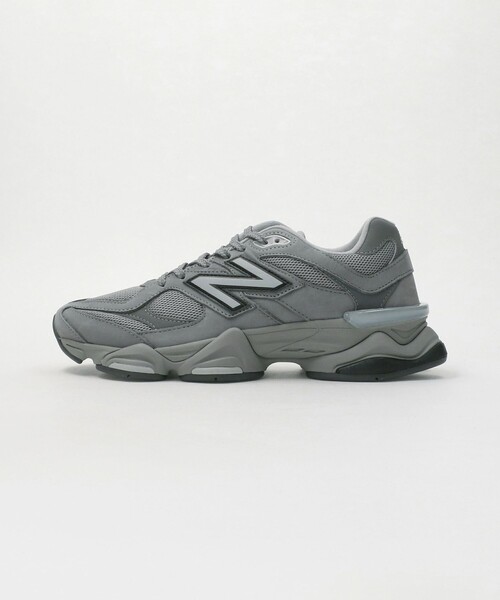 New Balance（ニューバランス） スニーカー 90/60 ZGB/スニーカー