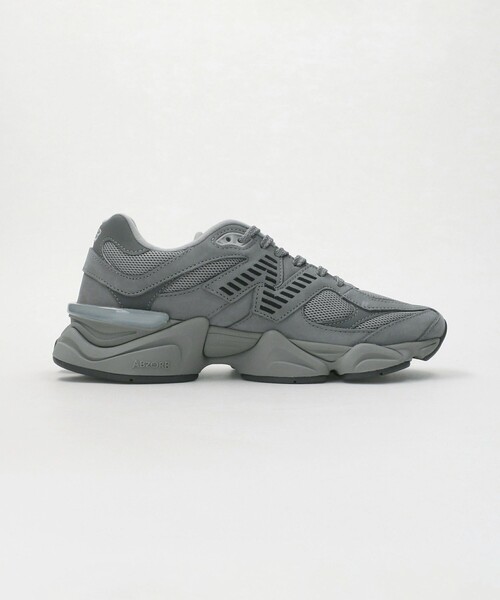 New Balance（ニューバランス） スニーカー 90/60 ZGB/スニーカー