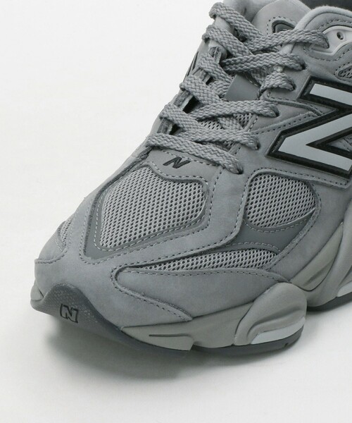 New Balance（ニューバランス） スニーカー 90/60 ZGB/スニーカー