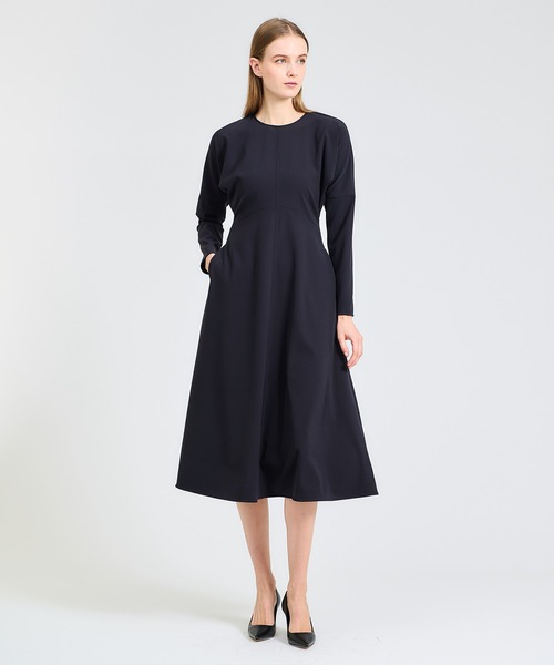 ESTNATION（エストネーション） ワンピース ESTNATION / ドルマン