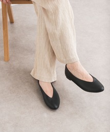 パンプス Vカットパンプス｜ZOZOTOWN Yahoo!店