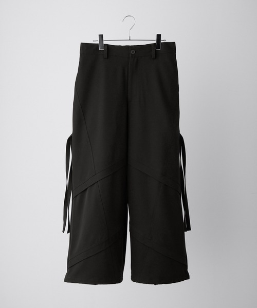 VELNUS スラックス メンズ レディース : ZOZOTOWN Yahoo!店 - 通販