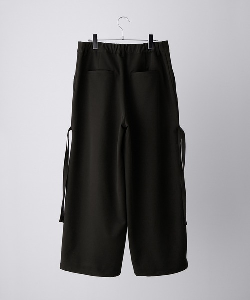 VELNUS スラックス メンズ レディース : ZOZOTOWN Yahoo!店 - 通販