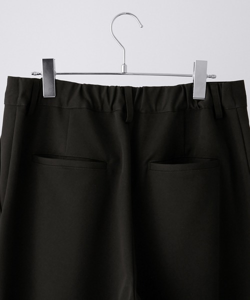 VELNUS スラックス メンズ レディース : ZOZOTOWN Yahoo!店 - 通販