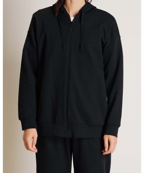 キッドブルー -２５ダンボールニット -長袖トップス -KUBN511 -kidblue レディース メンズ
