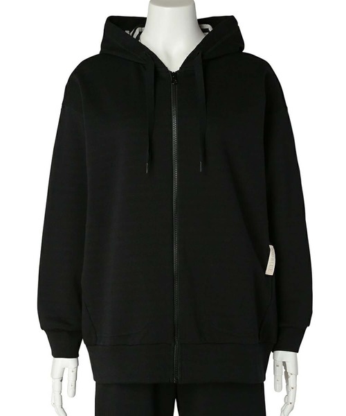 キッドブルー -２５ダンボールニット -長袖トップス -KUBN511 -kidblue レディース メンズ