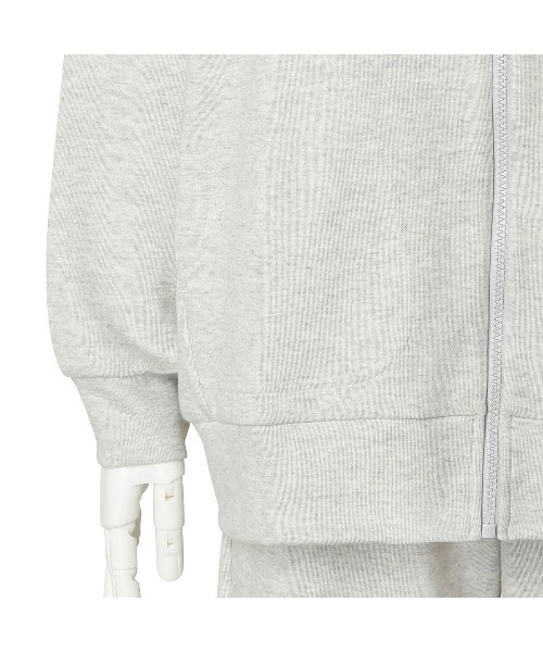キッドブルー -２５ダンボールニット -長袖トップス -KUBN511 -kidblue レディース メンズ