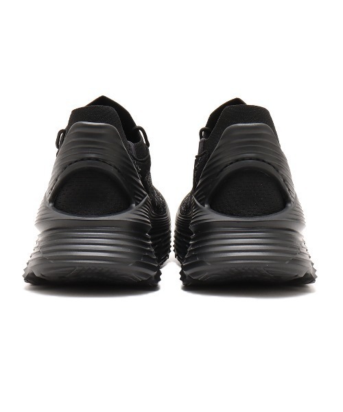 RESTORE CHUKKA TS / レストア チャッカ 24cm HOKA ONEONE（ホカ オネオネ） スニーカー HOKA RESTORE CHUKKA TS