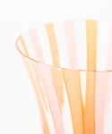 タンブラー 「別注」北洋硝子 / 津軽 びいど...の詳細画像3