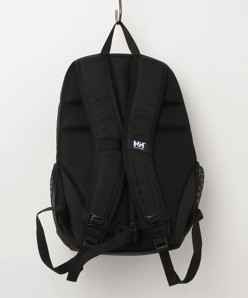 Helly Hansen Fjordana 20 リュック Fjordland 20」の人気商品一覧 | 安い商品を通販サイトから探す - 価格.com