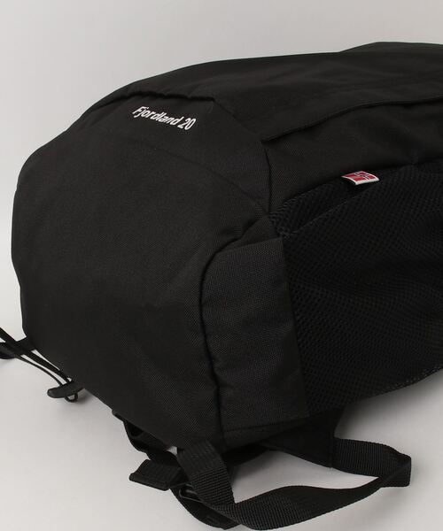 Helly Hansen Fjordana 20 リュック デイパック・バックパック ヘリーハンセン フィヨルドランド 20 20L