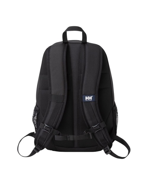 HELLY HANSEN（ヘリーハンセン） デイバック リュック 「HELLY HANSEN