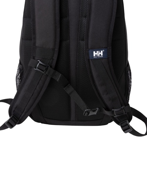 HELLY HANSEN（ヘリーハンセン） デイバック リュック 「HELLY HANSEN