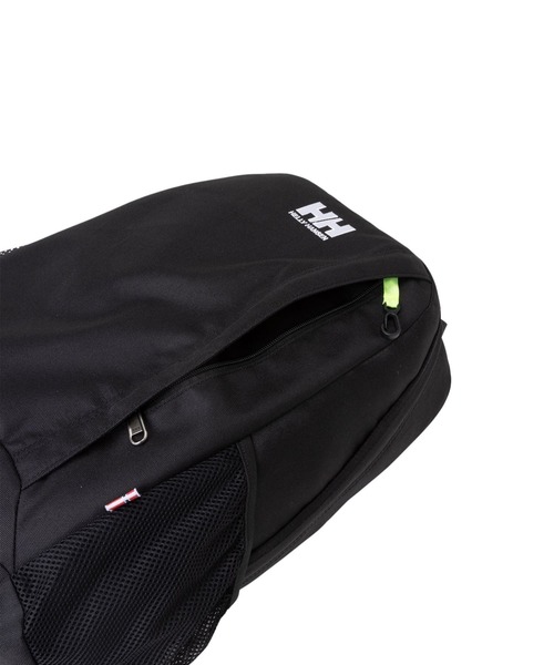 HELLY HANSEN（ヘリーハンセン） デイバック リュック 「HELLY HANSEN