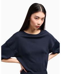 ARMANI EXCHANGE ニット セーター 「A|X アルマーニ エクスチェンジ