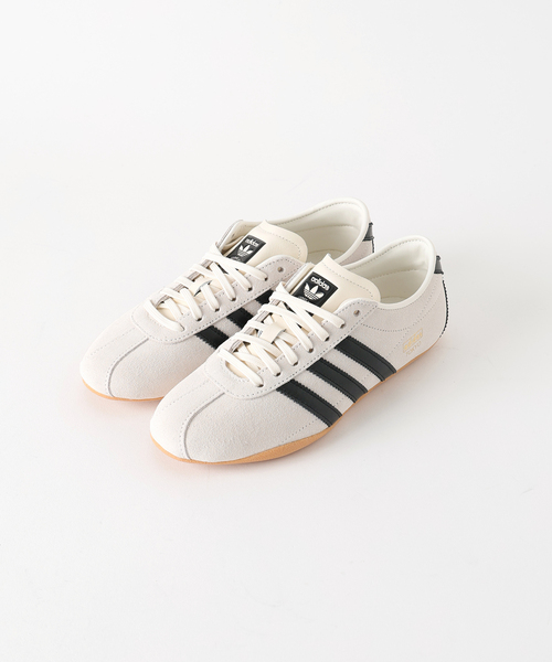 【試着のみ】アディダス オリジナルス TOKYO W JI0182 JI0179 IENA｜adidas originals/アディダス オリジナルス TOKYO W