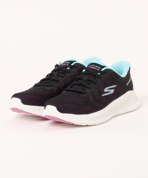 SKECHERS（スケッチャーズ） スニーカー SLIP-INS スリップインズ GO