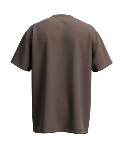 TATRAS tシャツ TATRAS(タトラス) RISTEN リステン メンズ