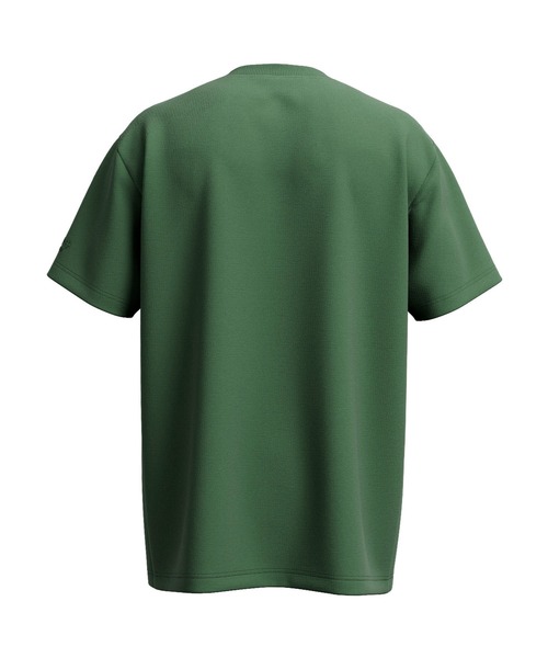 TATRAS tシャツ TATRAS(タトラス) RISTEN リステン メンズ