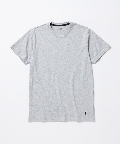 POLO RALPH LAUREN UNDERWEAR tシャツ LAUREN/ポロラルフ