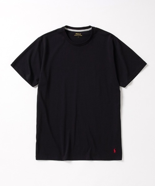 POLO RALPH LAUREN UNDERWEAR tシャツ LAUREN/ポロラルフ