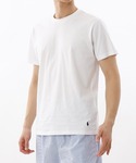 tシャツ POLO RALPH LAUREN/...の詳細画像1
