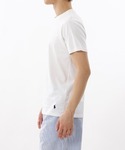 tシャツ POLO RALPH LAUREN/...の詳細画像2