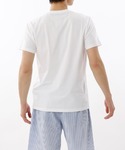 tシャツ POLO RALPH LAUREN/...の詳細画像3