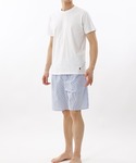 tシャツ POLO RALPH LAUREN/...の詳細画像5