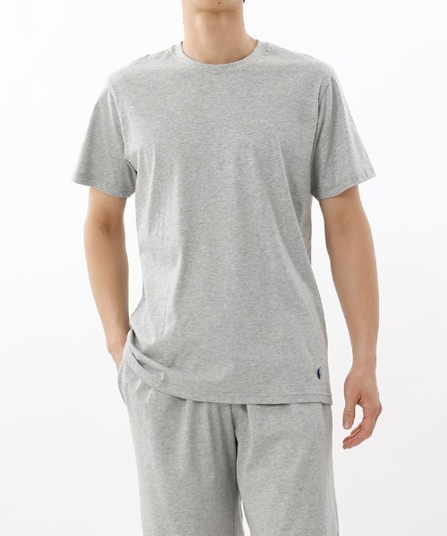 POLO RALPH LAUREN UNDERWEAR tシャツ POLO RALPH LAUREN/ポロラルフ