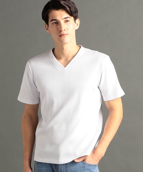 L’Appartement別注 【MINITZ/ミニッツ】SHORTTRENCH L'Appartement別注 【MINITZ/ミニッツ】SHORTTRENCH MINITZ/ミニッツ