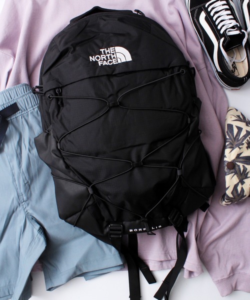 US限定新品 ノースフェイス 刺繍ロゴ フルジップ ベスト XL 黒 日本未発売 THE NORTH FACE Square Logo Full Zip ミックスグレー2 （ザ・ノース