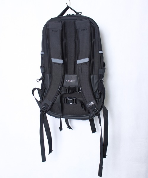 THE NORTH FACE（ザ ノースフェイス） デイバック リュック 「THE