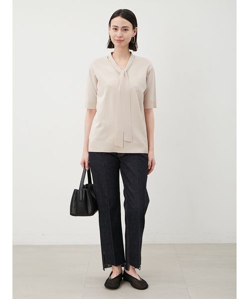 Kou345様♡2wayフロントスリットロングニット Mila Owen 他 Kou345様♡2wayフロントスリットロングニット Mila Owen 他 Mila