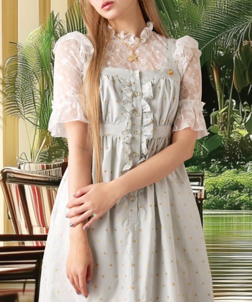 トップス milky 87029218_02.jpg?ts=1746174916082