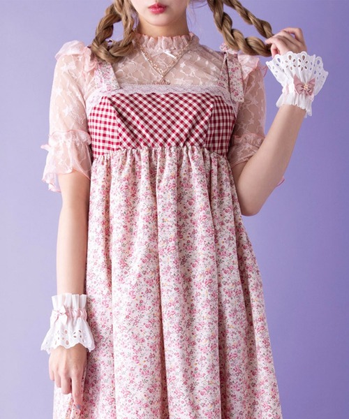トップス milk 179378206_o11.jpg?